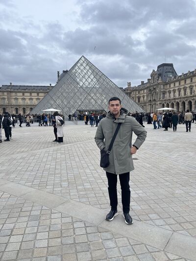  ,   , 26 ,   