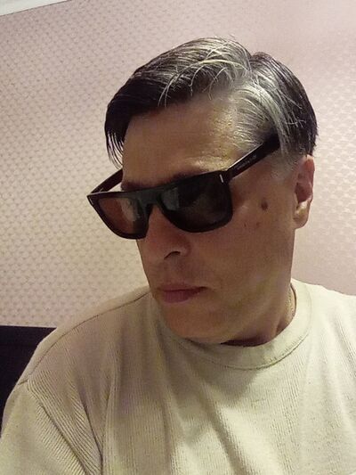  ,   ARMANIYS, 34 ,   ,   