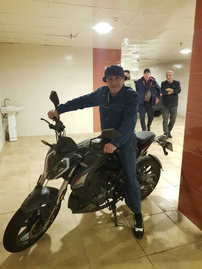  ,   , 56 ,  