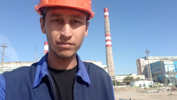  ,   Sisen, 35 ,     , c 