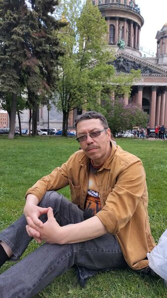  ,   , 56 ,   c 