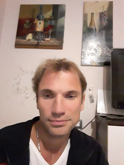  ,   Vladimir, 38 ,   ,   