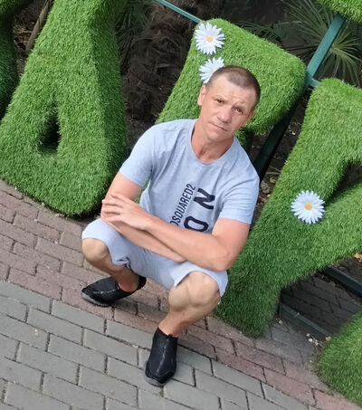  ,   , 42 ,     , c , 