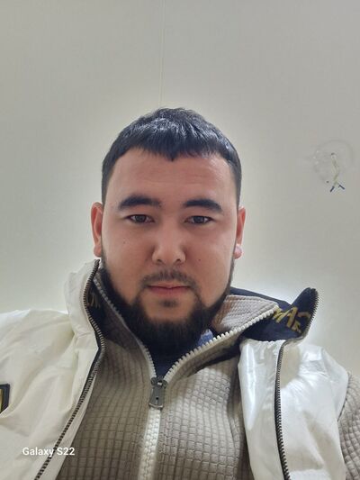  ,   Imron, 24 ,   ,   