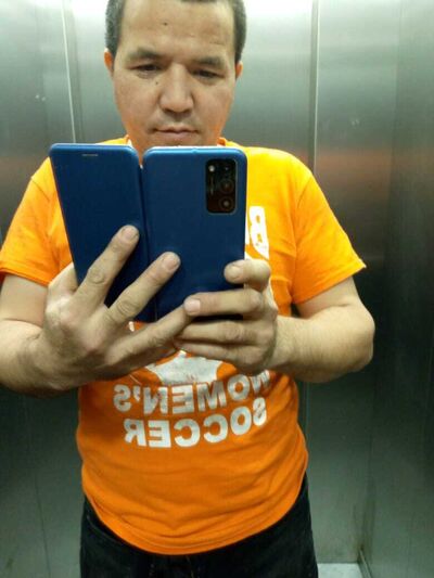  -,   , 37 ,   ,   , c 