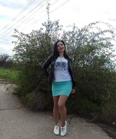  ,   , 30 ,     , c 