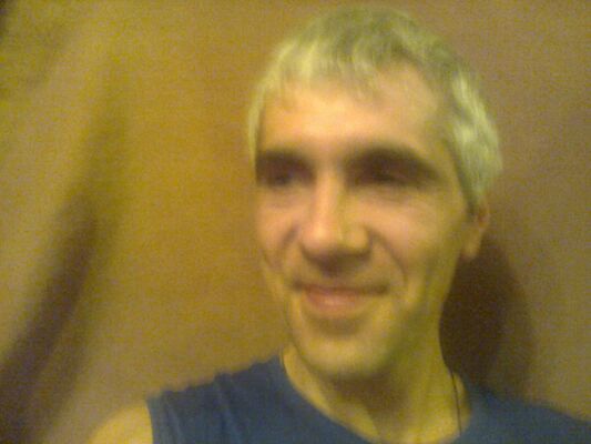  ,   , 49 ,  