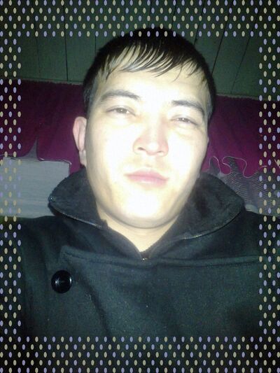  ,   , 40 ,   