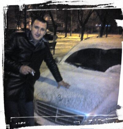  ,   Mihaitza, 35 ,   ,   , c 