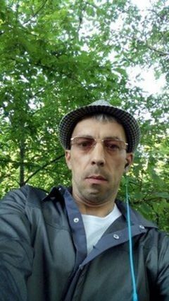 ,   , 48 ,   