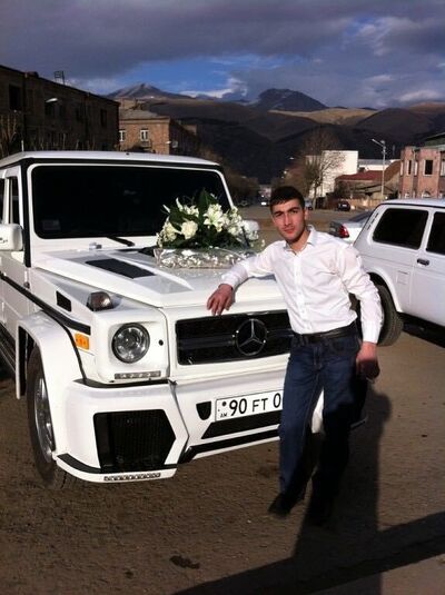  -,   Vardan, 30 ,   ,   