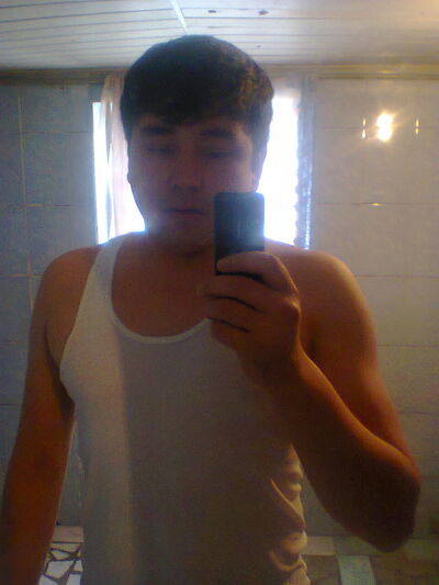  ,   Baxa 095, 40 ,     , c , 
