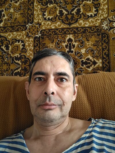  ,   , 48 ,   ,   