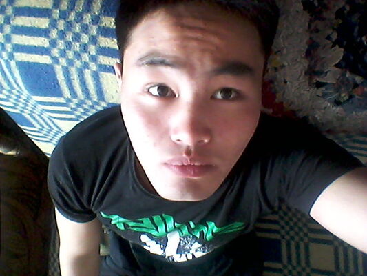  -,   , 27 ,   ,   , c 