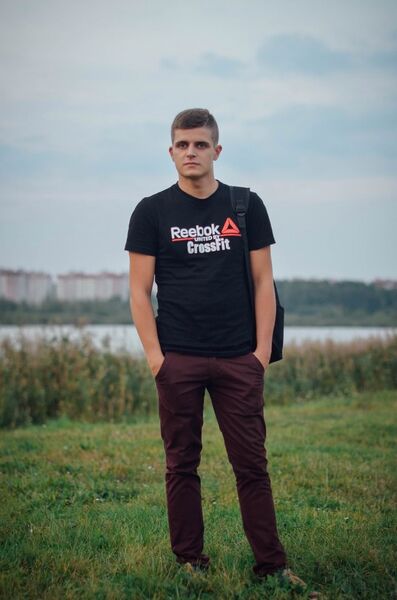  ,   , 29 ,   