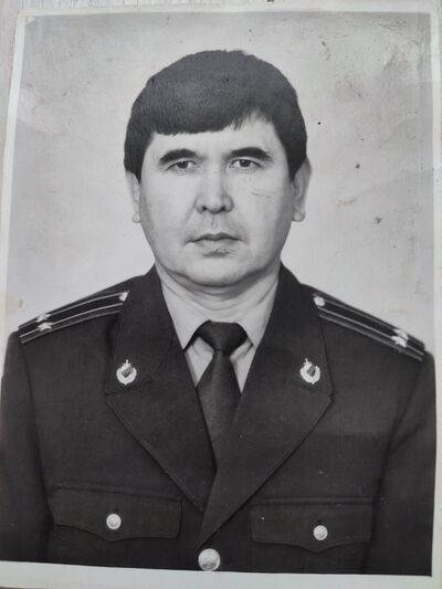  ,   , 68 ,   ,   