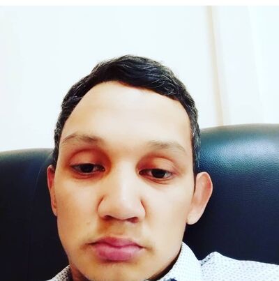  ,   , 36 ,   ,   