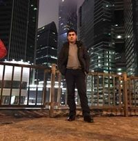  ,   Garik, 33 ,   ,   , c 