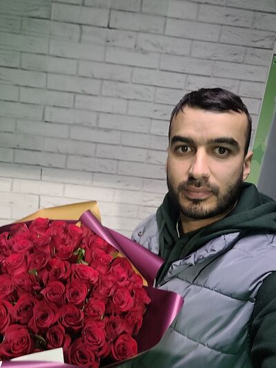  -,   , 34 ,   ,   , c , 