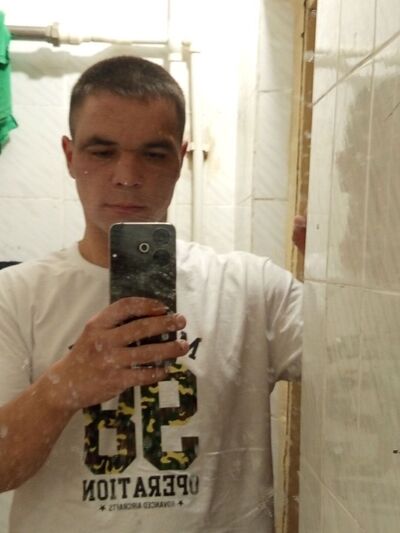 ,   , 29 ,   ,   , c , 
