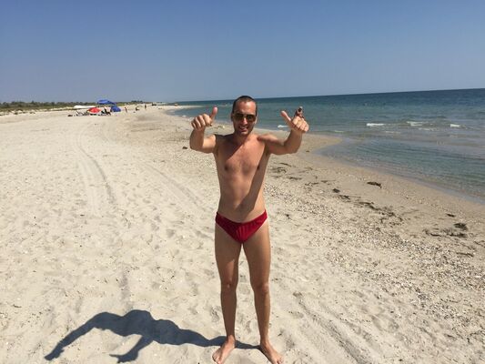  ,   Shalun, 43 ,   