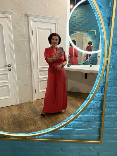  ,   , 51 ,     , c 