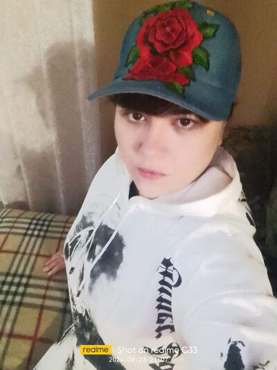  -,   , 36 ,   ,   