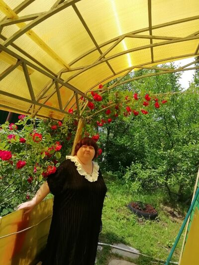   ,   , 59 ,   c 