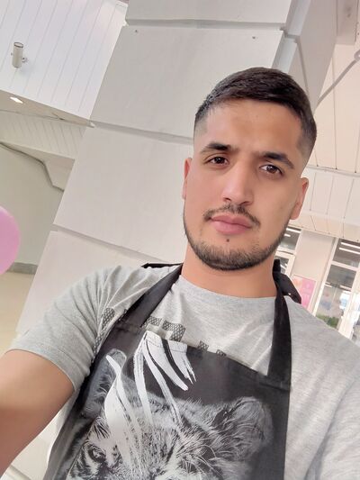  ,   , 29 ,   ,   