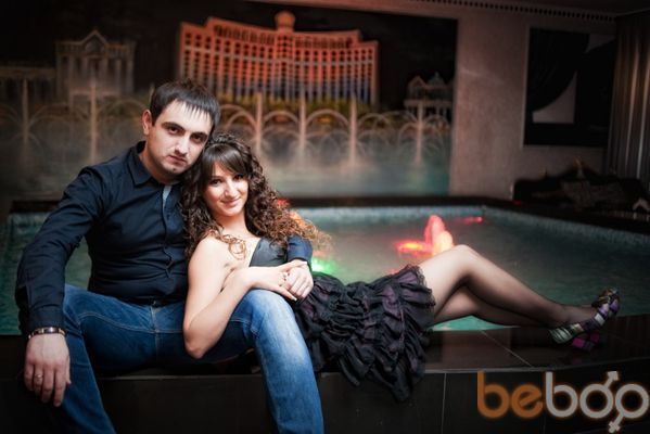  ,   Arman, 48 ,   