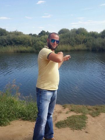  ,   Zahar1990, 34 ,  