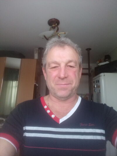  ,   , 58 ,   ,   , c 