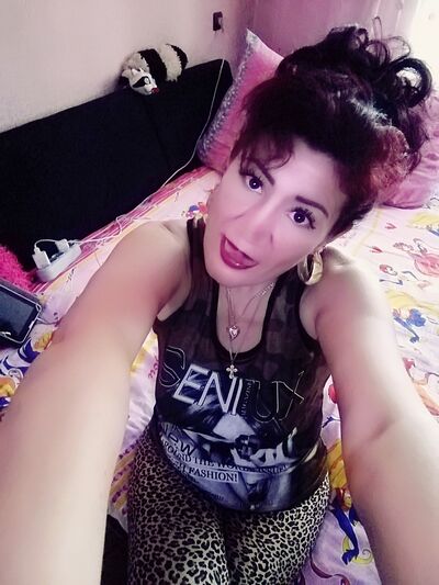  ,   , 54 ,   ,   , 