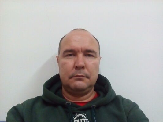  ,   , 54 ,   ,   , c 