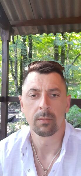  --,   , 41 ,   ,   , c 