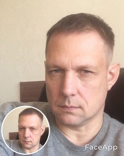  ,   Alex, 51 ,   ,   
