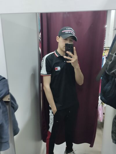  ,   , 23 ,   ,   