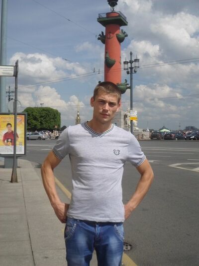  ,   Pasha, 36 ,   ,   , c 