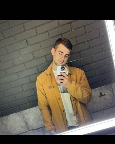  ,   , 35 ,   ,   