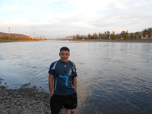  ,   Evgenii, 42 ,   ,   , c 