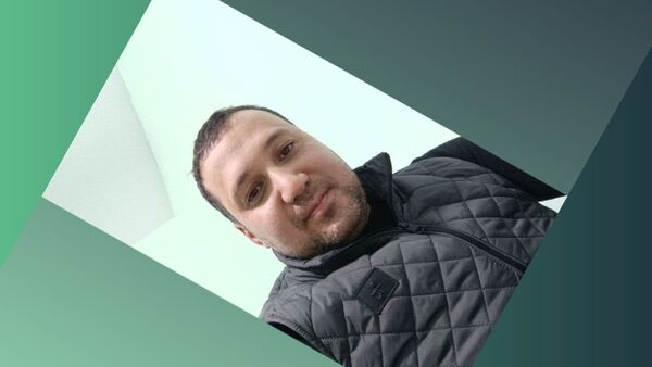  ,   , 39 ,   ,   