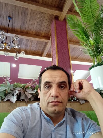  ,   Rovshan, 48 ,   ,   