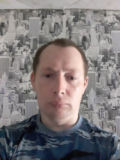  ,   , 41 ,   ,   , 