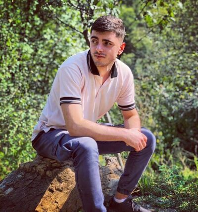  ,   Artyom, 23 ,   ,   