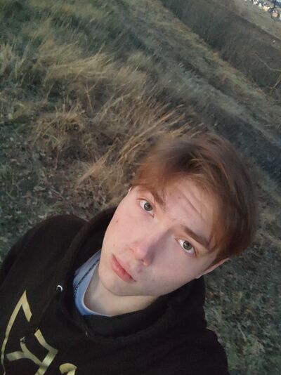  ,   , 21 ,   ,   
