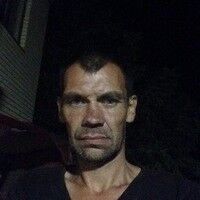  ,   Vitalii, 55 ,   , 