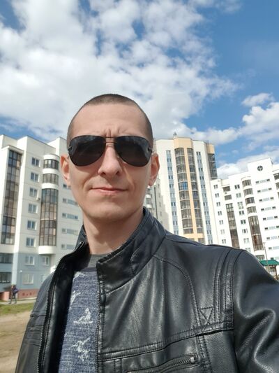  ,   , 35 ,   c 