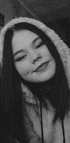  ,   , 21 ,     , c , 