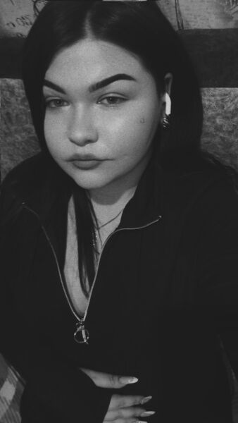  ,   , 24 ,   ,   , 