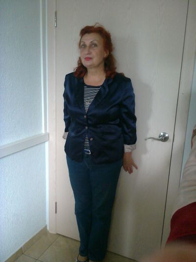  ,   , 57 ,  